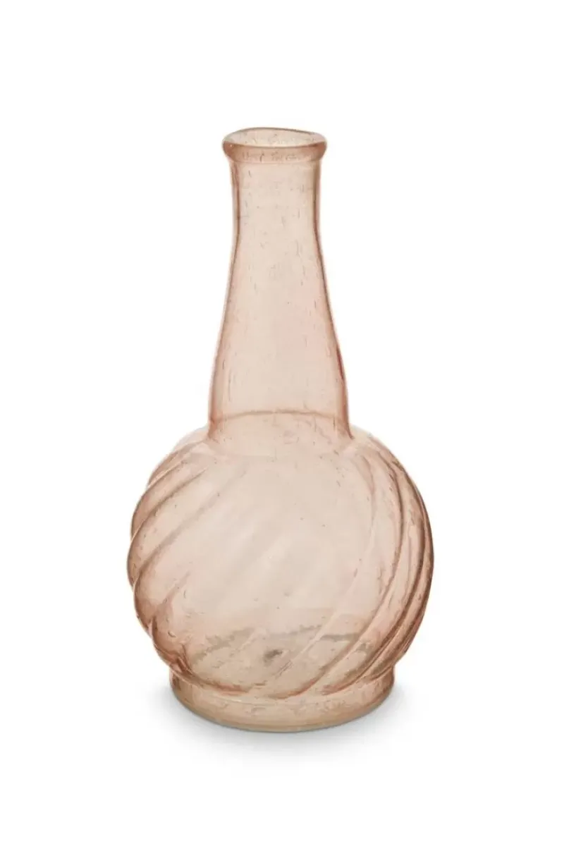 Set/3 Vazen Glas M<Pip Studio Sale