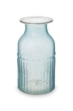 Set/3 Vazen Glas S<Pip Studio Hot