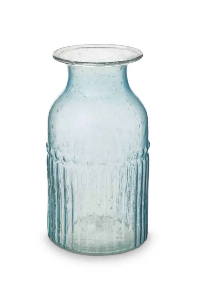 Set/3 Vazen Glas S<Pip Studio Hot