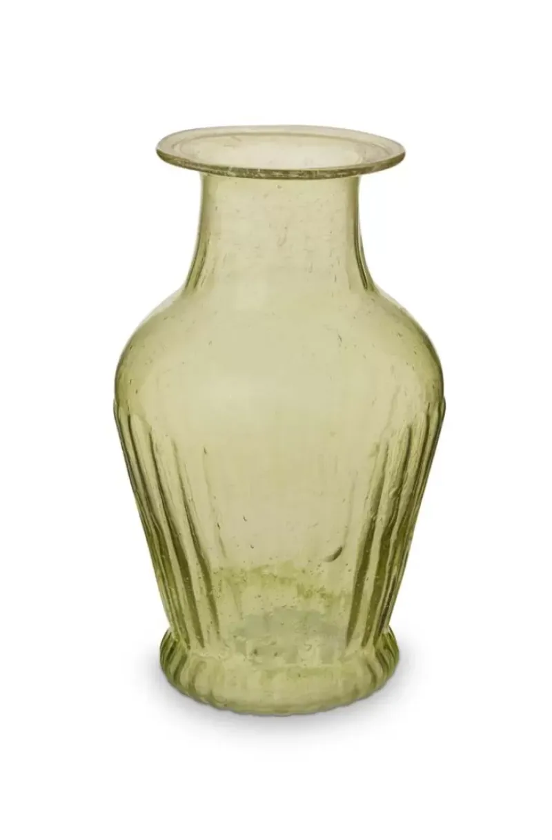 Set/3 Vazen Glas S<Pip Studio Hot