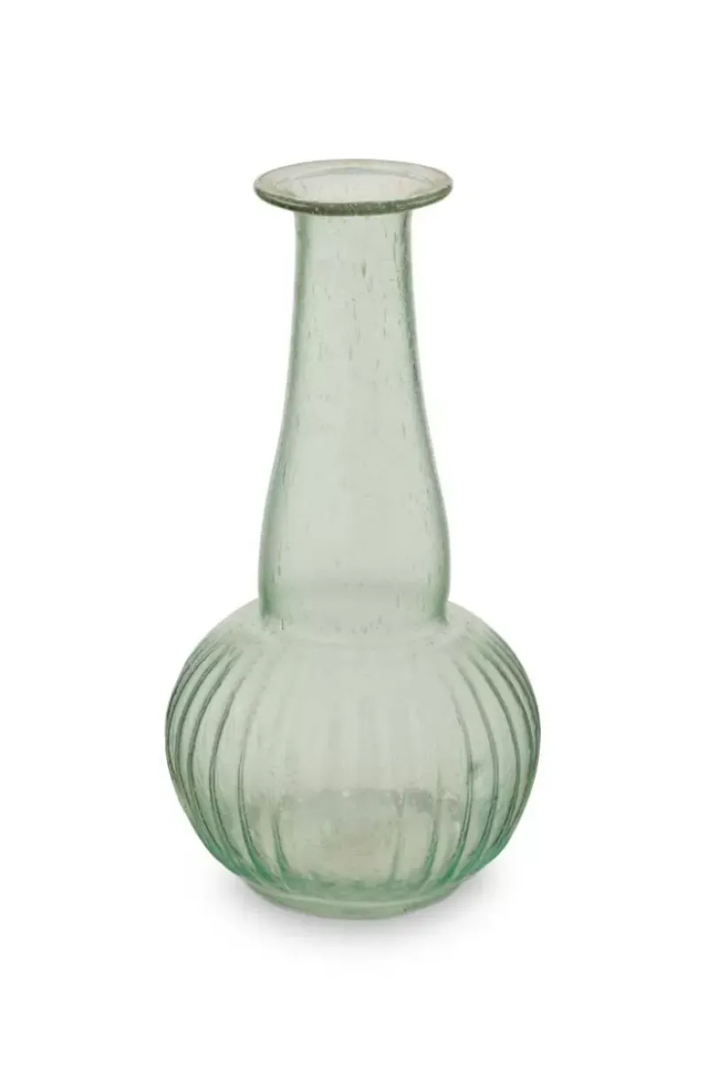Set/3 Vazen Glas S<Pip Studio Hot