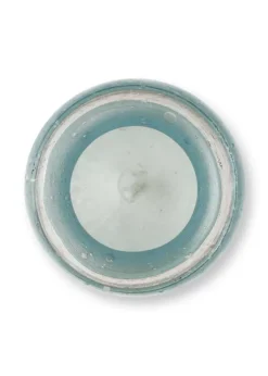 Set/3 Vazen Glas S<Pip Studio Hot