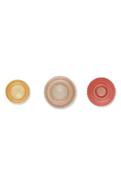 Set/3 Vazen Glas S<Pip Studio Sale