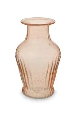 Set/3 Vazen Glas S<Pip Studio Sale