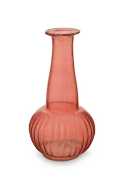 Set/3 Vazen Glas S<Pip Studio Sale