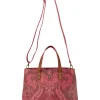 Shopper Klein Kyoto Festival Donker<Pip Studio Online