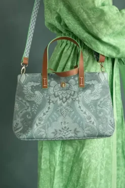 Shopper Klein Kyoto Festival<Pip Studio Best