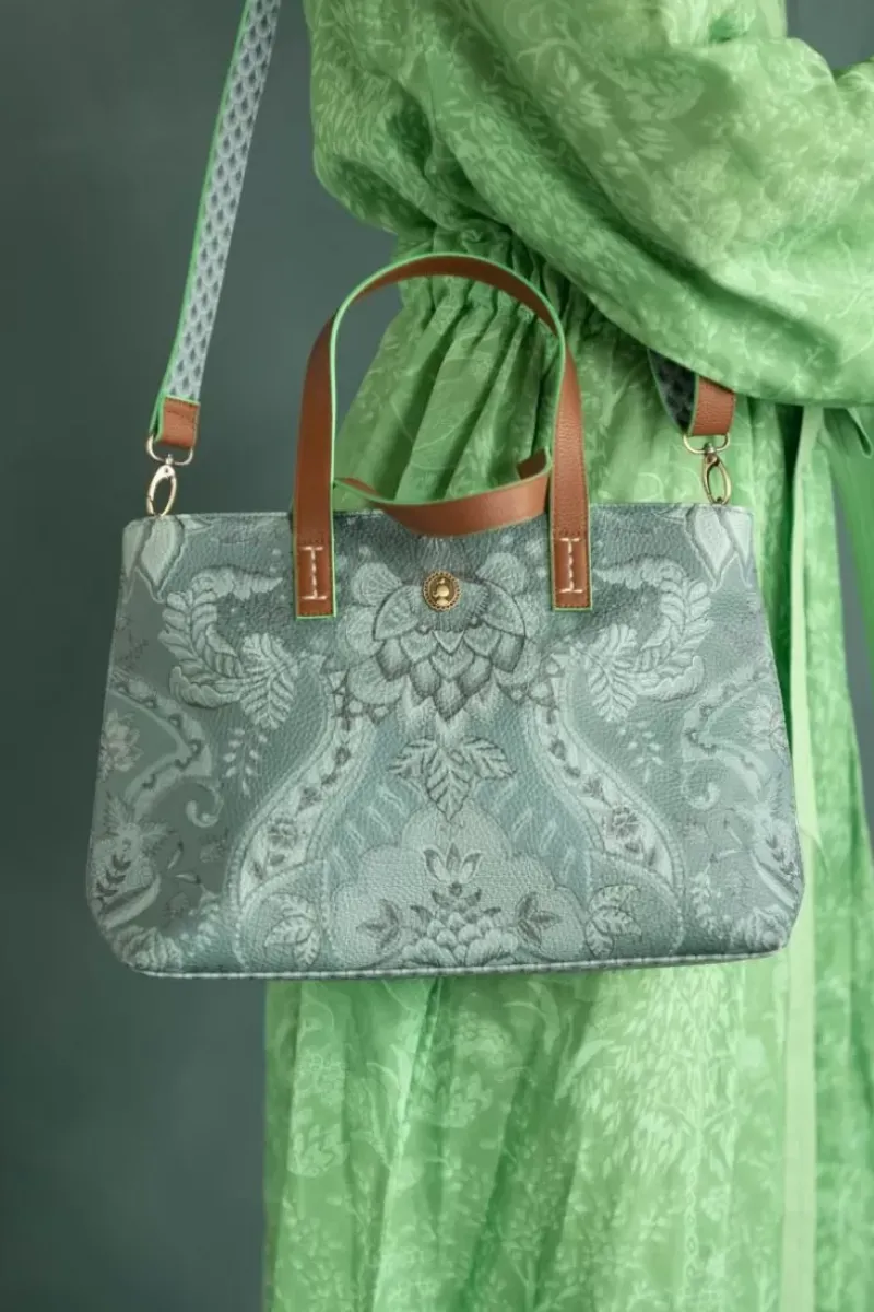 Shopper Klein Kyoto Festival<Pip Studio Best