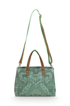 Shopper Klein Kyoto Festival<Pip Studio Best