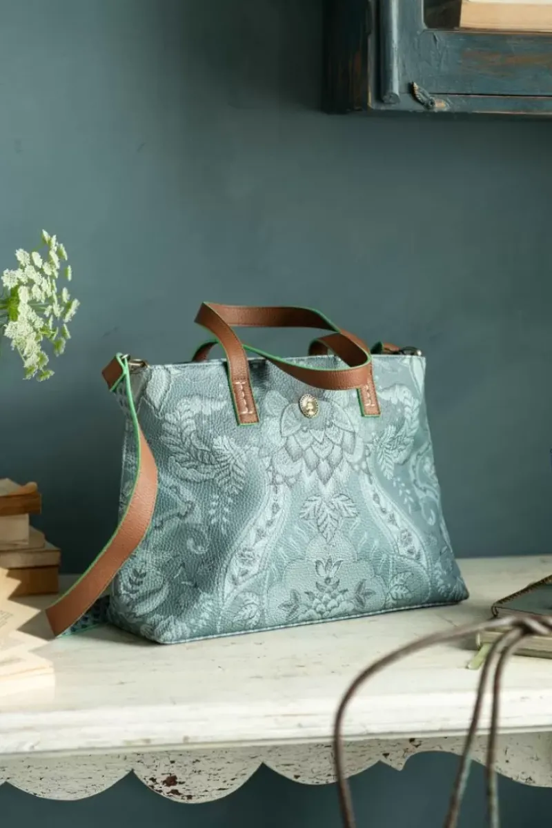 Shopper Klein Kyoto Festival<Pip Studio Best