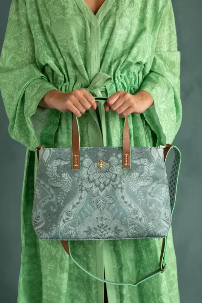 Shopper Klein Kyoto Festival<Pip Studio Best