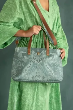 Shopper Klein Kyoto Festival<Pip Studio Best