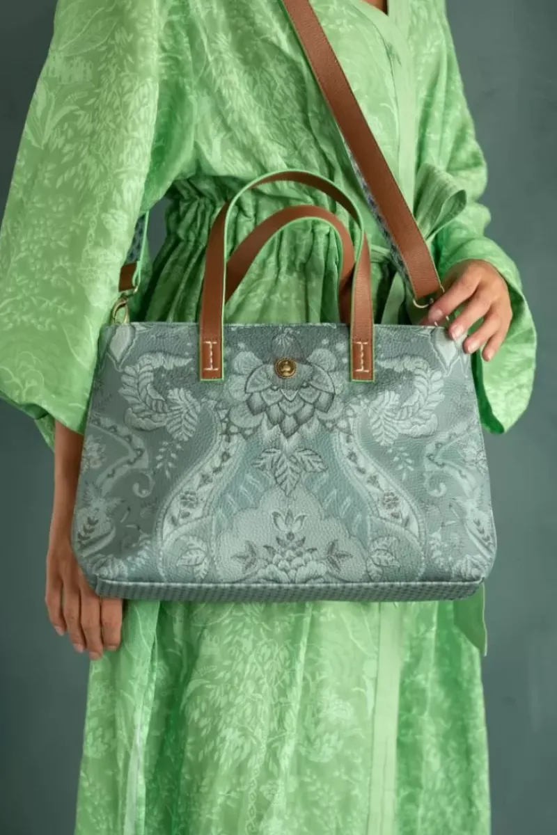 Shopper Klein Kyoto Festival<Pip Studio Best