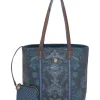 Shopper Medium Kyoto Festival<Pip Studio Clearance