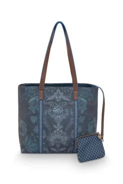 Shopper Medium Kyoto Festival<Pip Studio Clearance