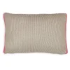 Sierkussen Bonsoir Khaki<Pip Studio
