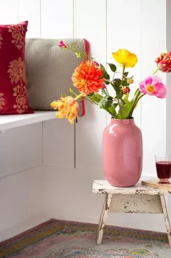 Sierkussen Bonsoir Khaki<Pip Studio
