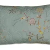 Sierkussen Quilted Autunno Licht<Pip Studio Discount