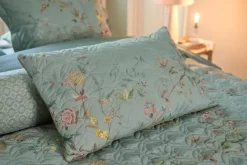 Sierkussen Quilted Autunno Licht<Pip Studio Discount
