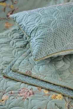 Sierkussen Quilted Autunno Licht<Pip Studio Discount