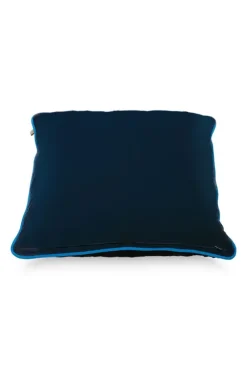 Sierkussen Quilted Donkerblauw<Pip Studio Hot