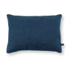 Sierkussen Quiltey Days Donker<Pip Studio Hot