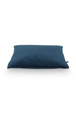 Sierkussen Quiltey Days Donker<Pip Studio Hot