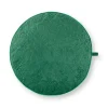 Sierkussen Rond Quiltey Days<Pip Studio New