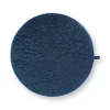 Sierkussen Rond Quiltey Days Donker<Pip Studio Outlet