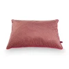 Sierkussen Suki<Pip Studio Clearance