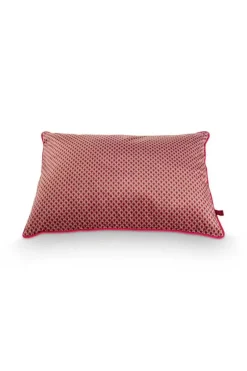 Sierkussen Suki<Pip Studio Clearance