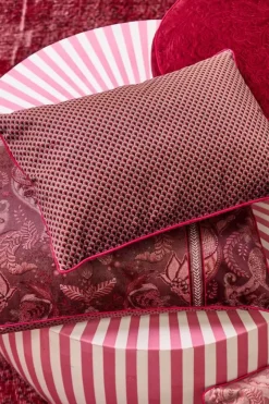 Sierkussen Suki<Pip Studio Clearance