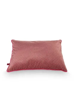 Sierkussen Suki<Pip Studio Clearance