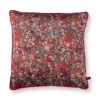 Sierkussen Vierkant Tutti I Fiori<Pip Studio Sale