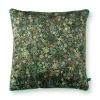 Sierkussen Vierkant Tutti I Fiori<Pip Studio Hot