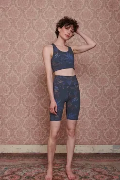 Sport Bh Isola Donker<Pip Studio Outlet