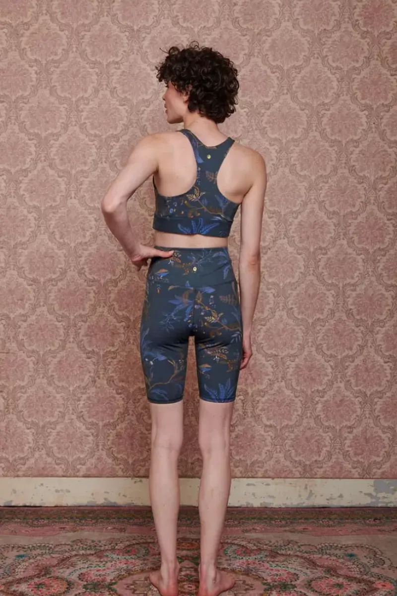 Sport Bh Isola Donker<Pip Studio Outlet