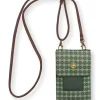 Telefoontas Clover<Pip Studio Hot