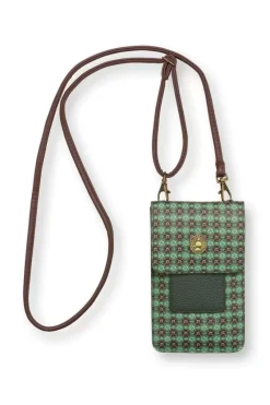 Telefoontas Clover<Pip Studio Hot