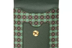Telefoontas Clover<Pip Studio Hot