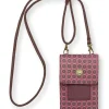 Telefoontas Clover<Pip Studio