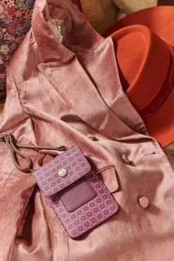 Telefoontas Clover<Pip Studio