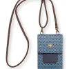 Telefoontas Clover<Pip Studio Discount