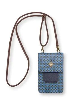 Telefoontas Clover<Pip Studio Discount