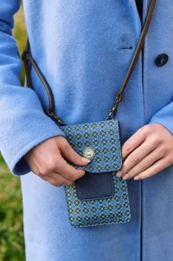 Telefoontas Clover<Pip Studio Discount