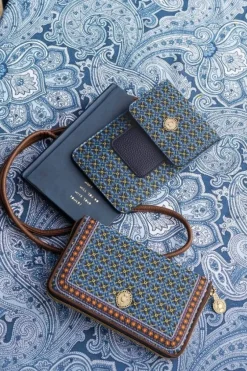 Telefoontas Clover<Pip Studio Discount