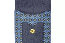 Telefoontas Clover<Pip Studio Discount