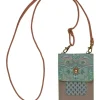 Telefoontas Kyoto Festival /Khaki<Pip Studio Clearance