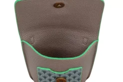 Telefoontas Kyoto Festival /Khaki<Pip Studio Clearance