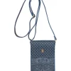 Telefoontas Kyoto Festival<Pip Studio